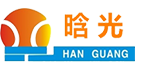 MK在线登录
